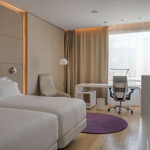 Habitación Superior